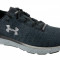 Pantofi alergare Under Armour Charged Bandit 3 1295725-008 pentru Barbati