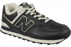 Incaltaminte sneakers New Balance ML574WNE pentru Barbati foto