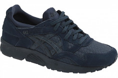 Pantofi sport Asics Gel Lyte V H70PJ-5050 pentru Barbati foto