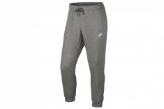 Pantaloni Nike Sportswear Jogger Club Pant 804408-063 pentru Barbati foto