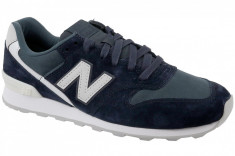 Pantofi sport New Balance WR996CGN pentru Femei foto