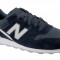 Pantofi sport New Balance WR996CGN pentru Femei