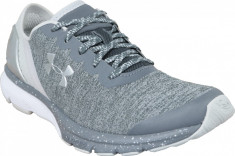 Pantofi alergare Under Armour W Charged Escape 3020005-104 pentru Femei foto