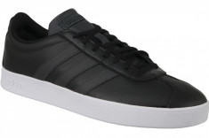 Incaltaminte sneakers adidas VL Court 2.0 B43816 pentru Barbati foto