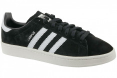 Incaltaminte sneakers adidas Campus BZ0084 pentru Barbati foto