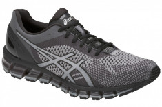 Pantofi alergare Asics Gel-Quantum 360 Knit T728N-9697 pentru Barbati foto