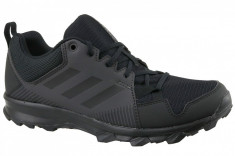 Pantofi alergare adidas Terrex Tracerocker S80898 pentru Barbati foto