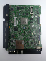 Main Board BN41-01622C BN94-04313T Din Samsung UE55D8005 Ecran LTJ550HQ11-J foto