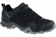 Pantofi sport adidas AX2R BA8041 pentru Barbati foto