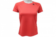 Tricou adidas D2M Tee Lose BK2714 pentru Femei foto