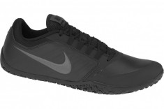 Pantofi sport Nike Air Pernix 818970-001 pentru Barbati foto