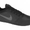 Pantofi sport Nike Air Pernix 818970-001 pentru Barbati