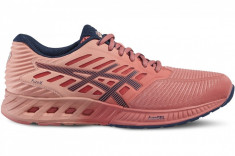 Pantofi alergare Asics FuzeX T689N-1758 pentru Femei foto