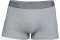 Pantaloni scur?i Under Armour Threadborne Natural 3 IN 1316073-002 pentru Barbati