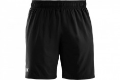 Pantaloni scurti Under Armour Mirage Short 8&amp;#039;&amp;#039; 1240128-001 pentru Barbati foto