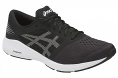 Pantofi alergare Asics RoadHawk FF T7D2N-9001 pentru Barbati foto