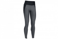 Colan?i UA Fly By Leggings 1297935-002 pentru Femei foto