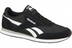 Pantofi sport Reebok Royal CL Jogger 2 V70710 pentru Barbati foto