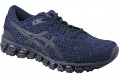 Pantofi alergare Asics Gel-Quantum 360 Knit 2 T840Q-5842 pentru Barbati foto