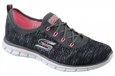 Pantofi sport Skechers Glider 22722-CCCL pentru Femei foto