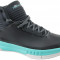 Pantofi de baschet Under Armour Lockdown 2 1303265-105 pentru Barbati