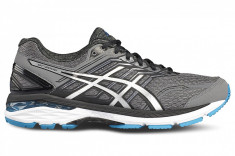 Pantofi alergare Asics GT-2000 5 T707N-9793 pentru Barbati foto