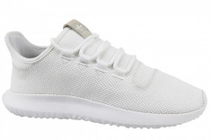 Pantofi sport Adidas Tubular Shadow J CP9467 pentru Copii foto