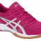 Pantofi de volei Asics Gel-Rocket 8 B756Y-2193 pentru Femei