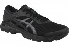 Pantofi alergare Asics Gel-Kayano 25 1011A019-002 pentru Barbati foto