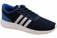 Pantofi sport adidas Lite Racer K AW4053 pentru Copii foto