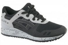 Pantofi sport Asics Gel-Lyte III H7X4N-9090 pentru Barbati foto