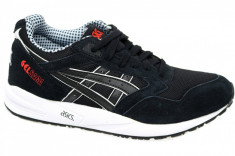 Pantofi sport Asics Gel Saga H40QQ-9090 pentru Barbati foto