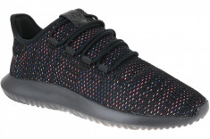 Incaltaminte sneakers adidas Tubular Shadow AQ1091 pentru Barbati foto