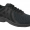 Pantofi alergare Nike Revolution 4 AJ3490-002 pentru Barbati