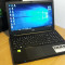 Laptop ACER i5 3,3 8GB 2Placi Video Nvidia 2GB GAMING E5 572G 4Gen