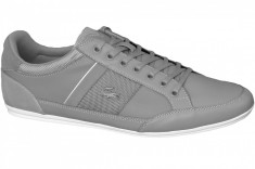 Polbuty Lacoste Chaymon 116 SPM00802G2 pentru Barbati foto