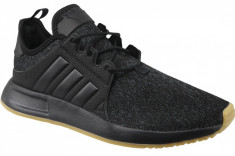 Incaltaminte sneakers adidas X_PLR B37438 pentru Barbati foto