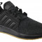 Incaltaminte sneakers adidas X_PLR B37438 pentru Barbati