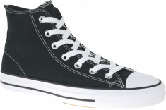 Adida?i Converse Chuck Taylor All Star Pro 159575C pentru Barbati foto