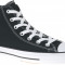 Adida?i Converse Chuck Taylor All Star Pro 159575C pentru Barbati