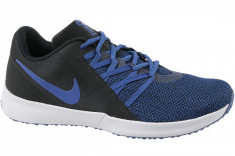 Incaltaminte pentru antrenament Nike Varsity Complete Trainer AA7064-004 pentru Barbati foto