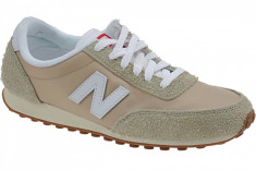 Pantofi sport New Balance U410SD pentru Barbati foto