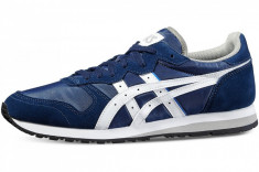 Pantofi sport Asics Oc Runner HL517-5801 pentru Unisex foto