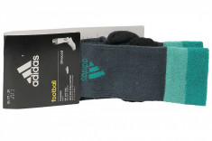 ?osete Adidas Ace Socks AI3710 pentru Unisex foto