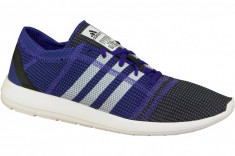 Pantofi sport adidas Element Refine B44239 pentru Barbati foto