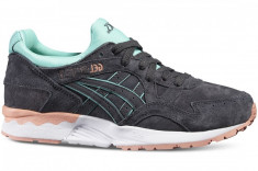 Incaltaminte sneakers Asics Gel-Lyte V H6R9L-1616 pentru Barbati foto