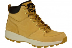 Trekking pantofi Nike Manoa 454350-700 pentru Barbati foto