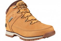 Pantofi de iarna Timberland Euro Sprint Hiker A1HQ3 pentru Barbati foto