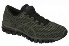 Pantofi alergare Asics Gel-Quantum 360 Shift MX T839N-8190 pentru Barbati foto