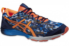 Pantofi alergare Asics Gel-Hyper Tri T531N-4930 pentru Barbati foto